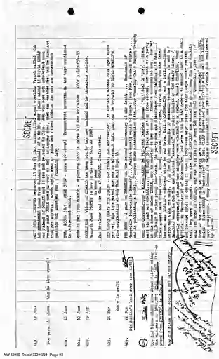 scanned image of document item 93/135