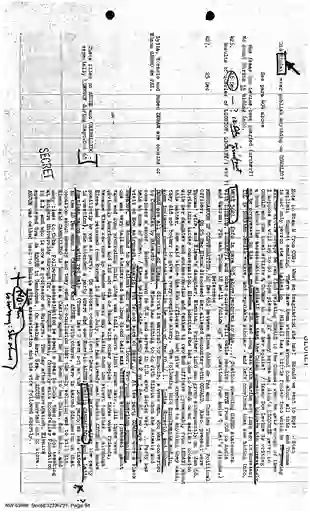 scanned image of document item 94/135