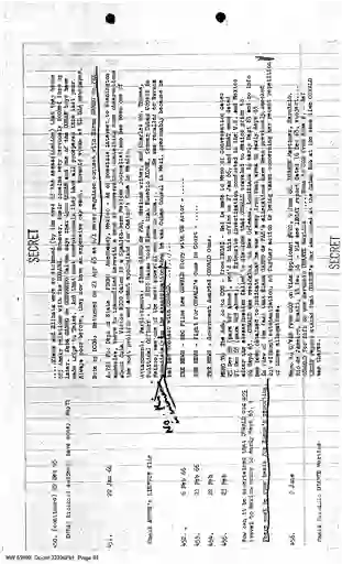 scanned image of document item 97/135