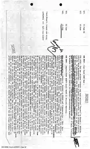 scanned image of document item 98/135