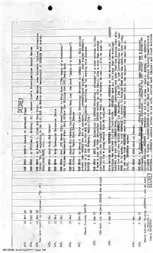 scanned image of document item 100/135