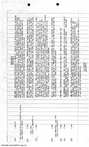 scanned image of document item 107/135