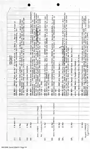 scanned image of document item 111/135