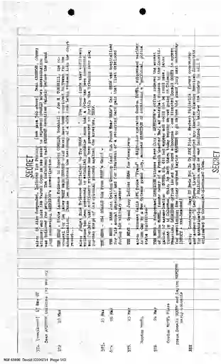 scanned image of document item 113/135