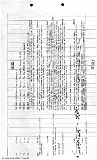 scanned image of document item 115/135