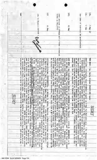 scanned image of document item 116/135