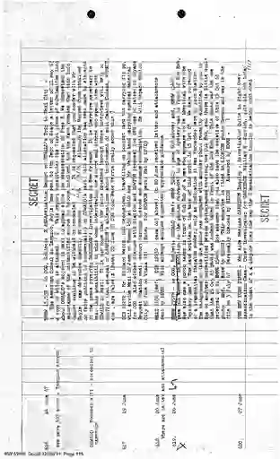 scanned image of document item 119/135