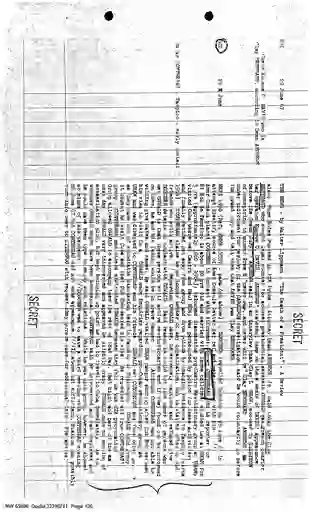 scanned image of document item 120/135