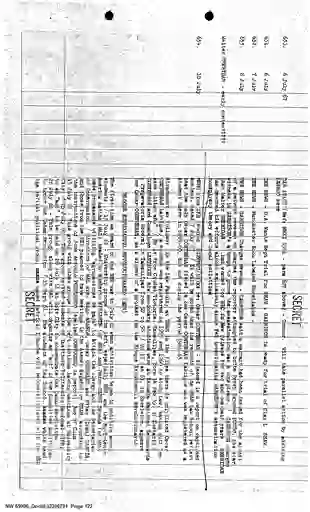 scanned image of document item 122/135