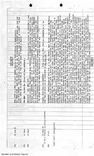 scanned image of document item 127/135