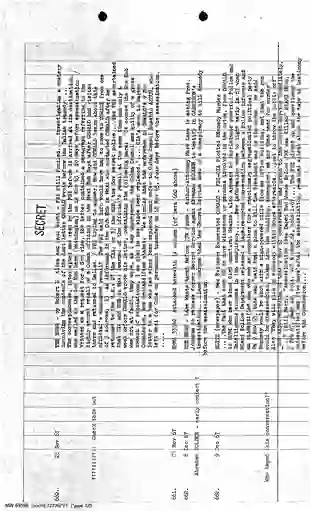 scanned image of document item 129/135