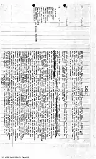 scanned image of document item 134/135