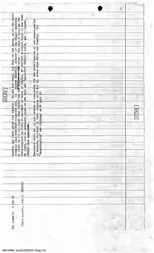 scanned image of document item 135/135