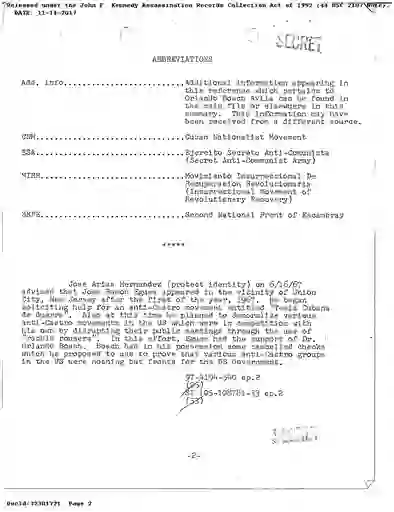 scanned image of document item 2/18