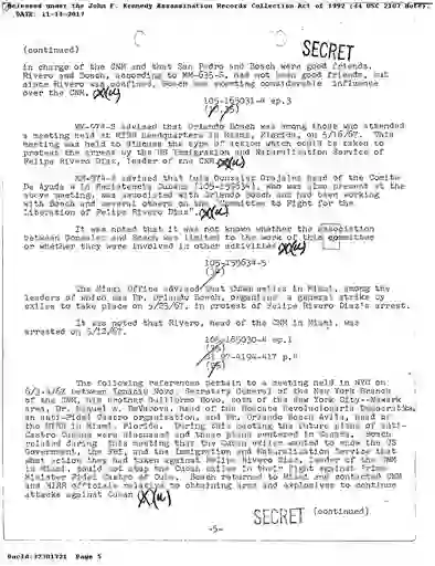 scanned image of document item 5/18