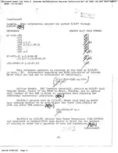 scanned image of document item 6/18