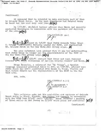 scanned image of document item 7/18