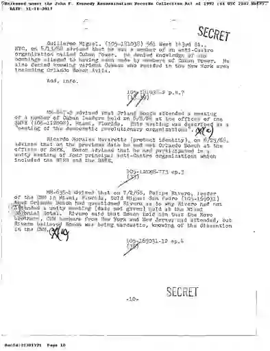 scanned image of document item 10/18