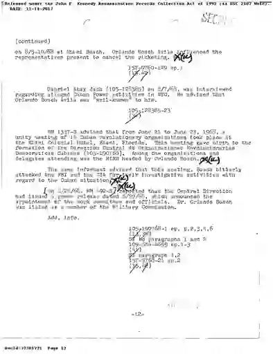 scanned image of document item 12/18