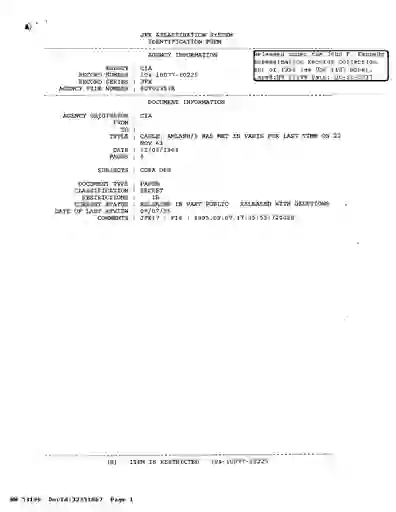 scanned image of document item 1/6