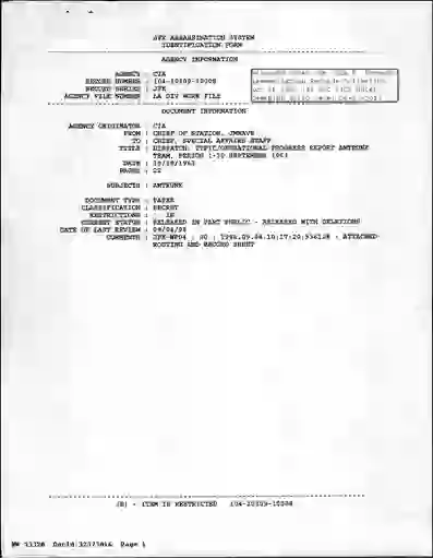 scanned image of document item 1/24