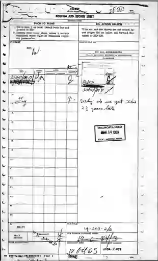 scanned image of document item 2/24