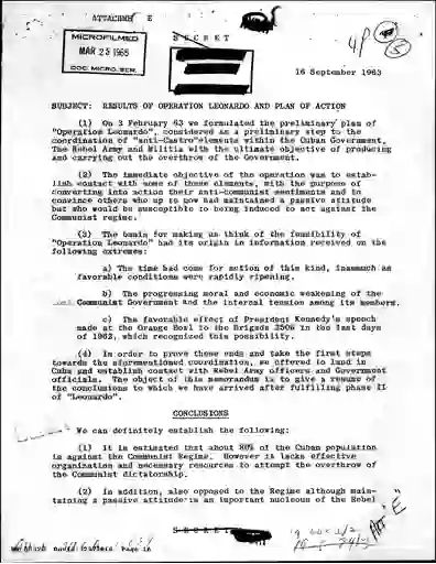 scanned image of document item 16/24