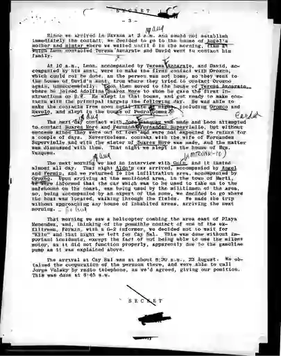 scanned image of document item 24/24