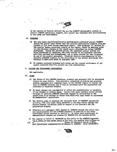 scanned image of document item 6/8