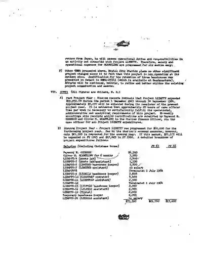 scanned image of document item 7/8