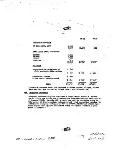 scanned image of document item 8/8