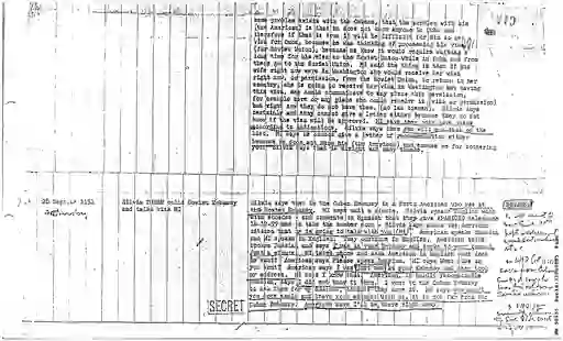 scanned image of document item 3/125