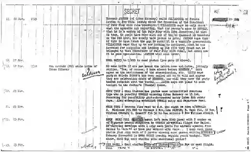 scanned image of document item 6/125