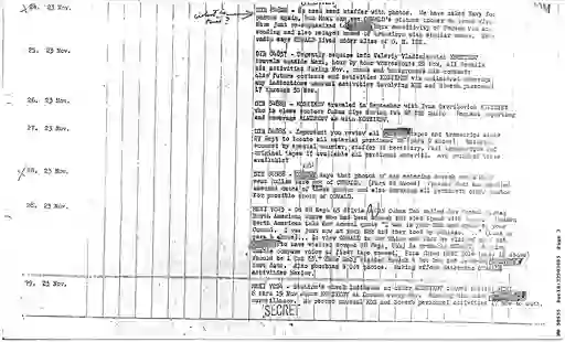 scanned image of document item 7/125