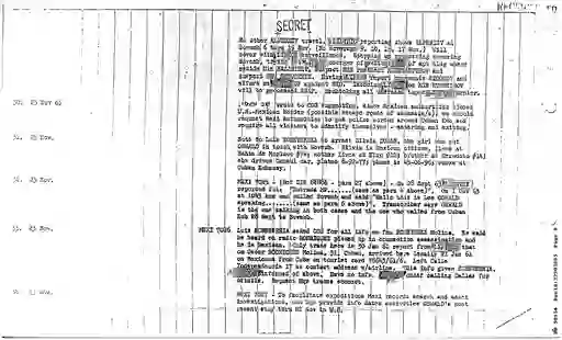 scanned image of document item 8/125