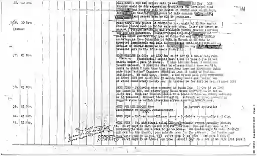 scanned image of document item 9/125