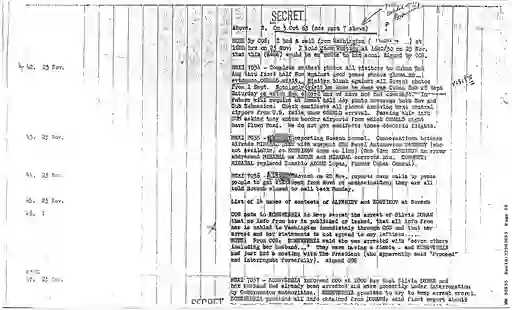 scanned image of document item 10/125