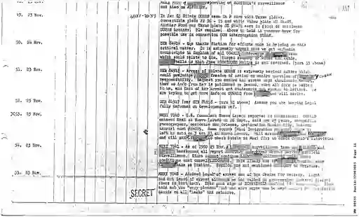 scanned image of document item 11/125