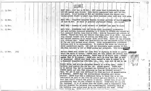 scanned image of document item 12/125