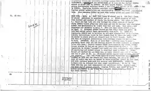 scanned image of document item 15/125