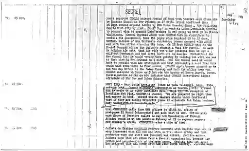 scanned image of document item 16/125