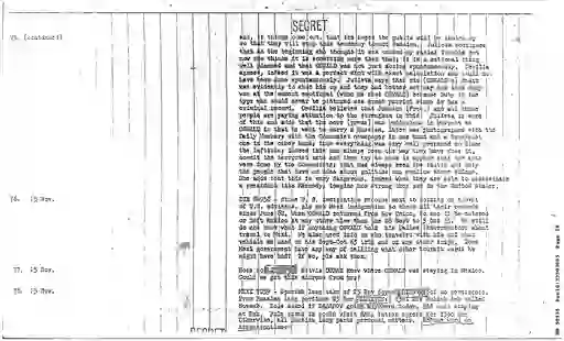 scanned image of document item 18/125