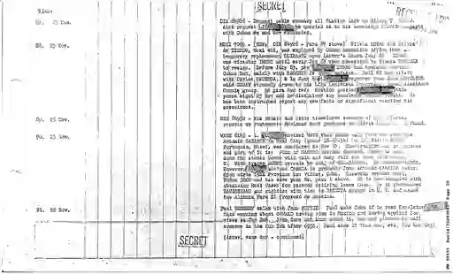 scanned image of document item 20/125