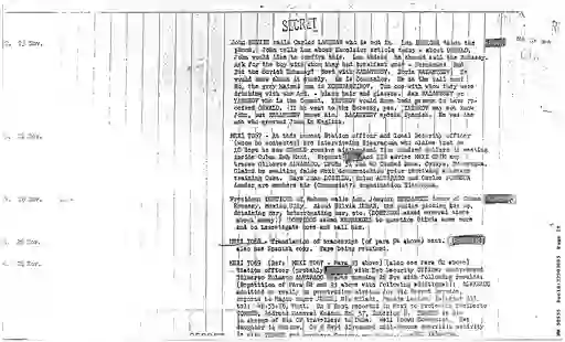 scanned image of document item 21/125