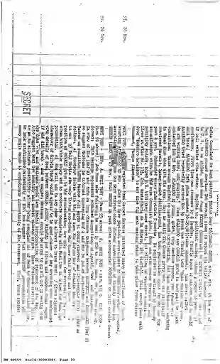 scanned image of document item 22/125