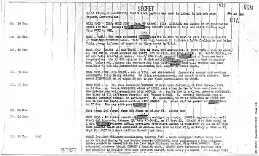 scanned image of document item 23/125