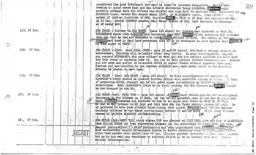 scanned image of document item 26/125