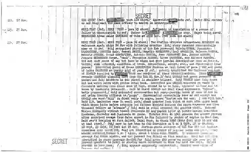 scanned image of document item 27/125