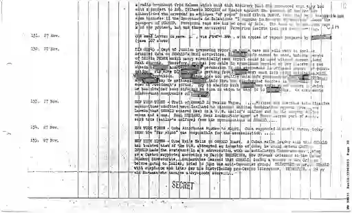 scanned image of document item 30/125