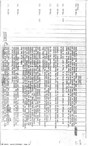 scanned image of document item 31/125